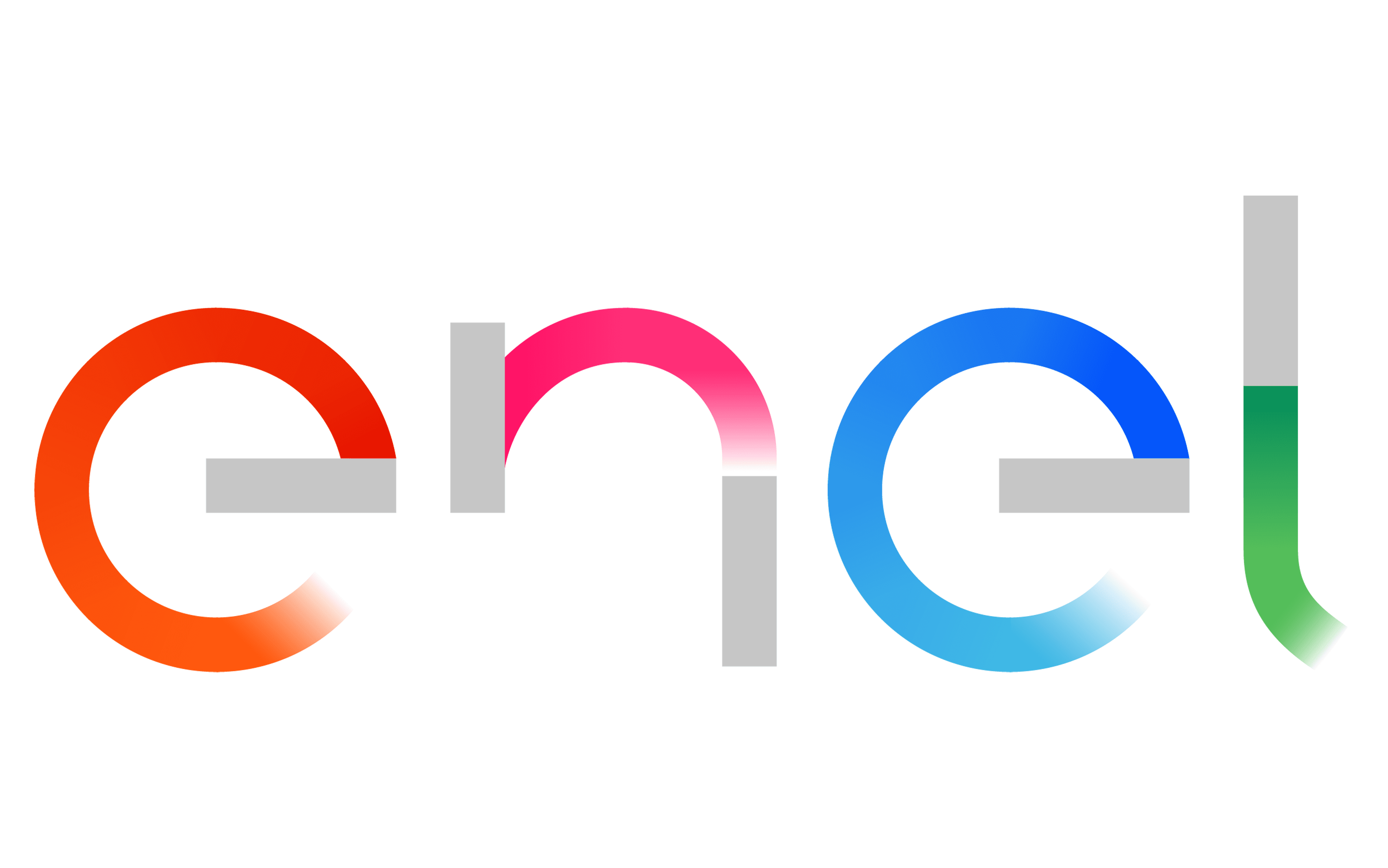 Negozio Enel Energia Biella Volpiano Ivrea